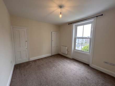 Alton Villas, Woodville Avenue, Image 13