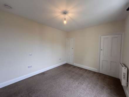 Alton Villas, Woodville Avenue, Image 14