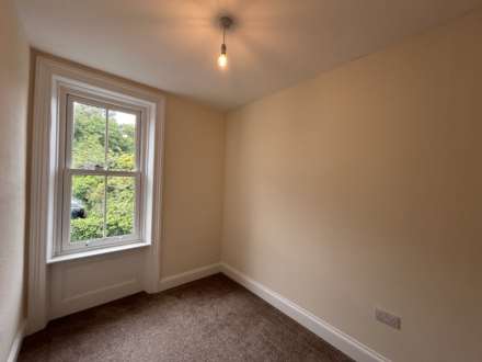 Alton Villas, Woodville Avenue, Image 15