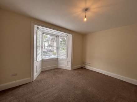 Alton Villas, Woodville Avenue, Image 5