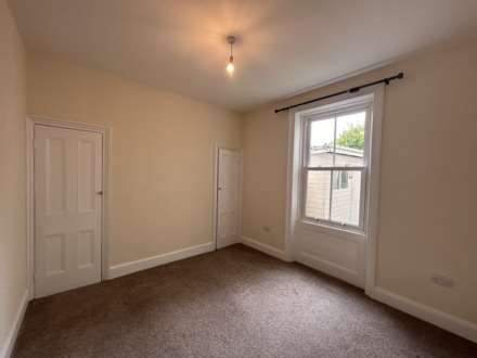 Alton Villas, Woodville Avenue, Image 7