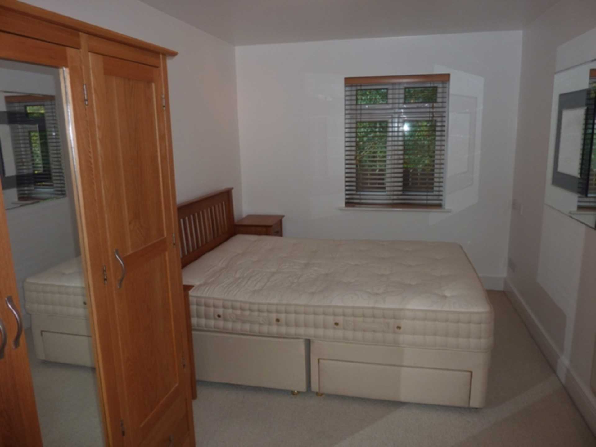 Les Vaux Apartments, Le Mont Les Vaux, Image 5