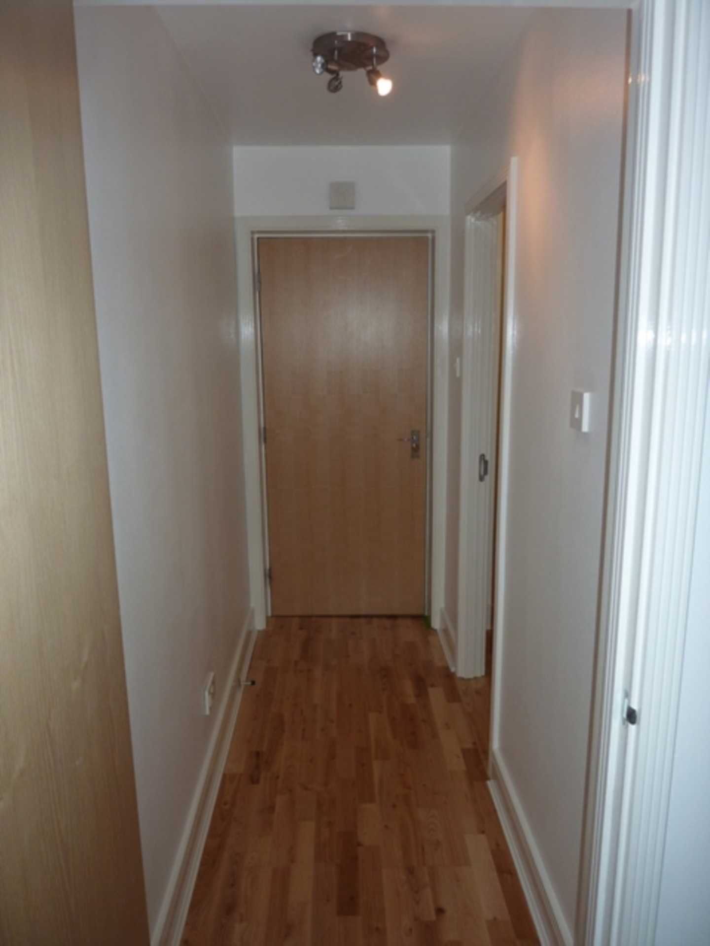 Les Vaux Apartments, Le Mont Les Vaux, Image 6