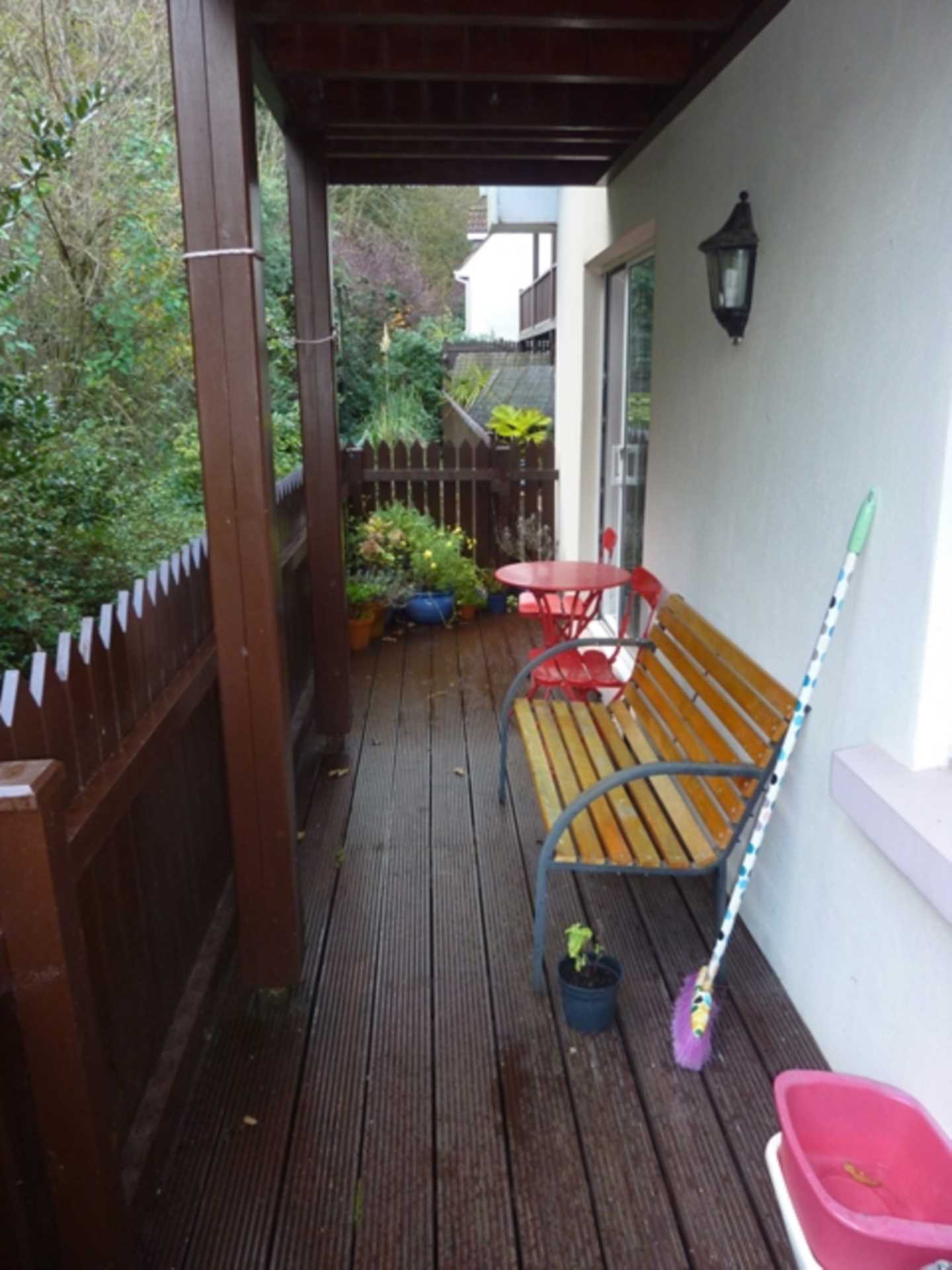 Les Vaux Apartments, Le Mont Les Vaux, Image 8