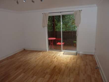 Les Vaux Apartments, Le Mont Les Vaux, Image 2