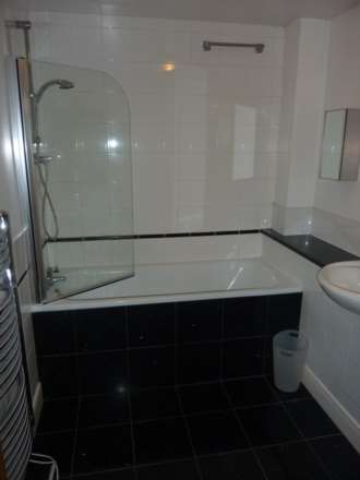 Les Vaux Apartments, Le Mont Les Vaux, Image 4