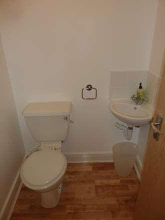 Les Vaux Apartments, Le Mont Les Vaux, Image 7