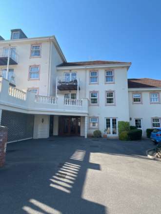 Property For Rent Springbank Avenue, St Helier