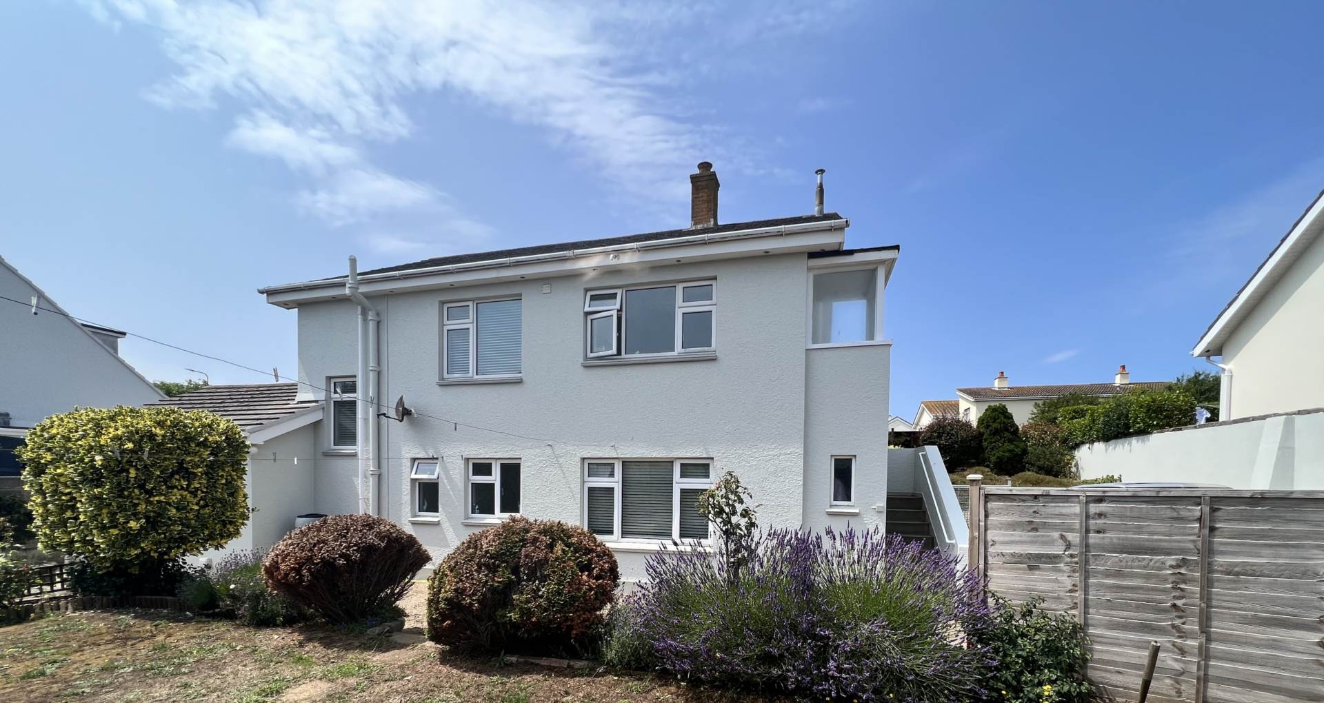 Le Chalet, 5 La Mielle Clement, Image 1