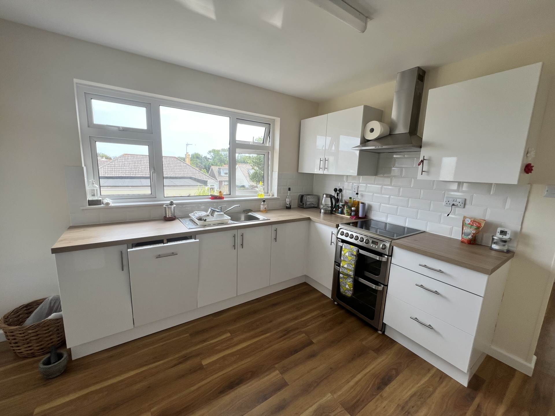 Le Chalet, 5 La Mielle Clement, Image 6