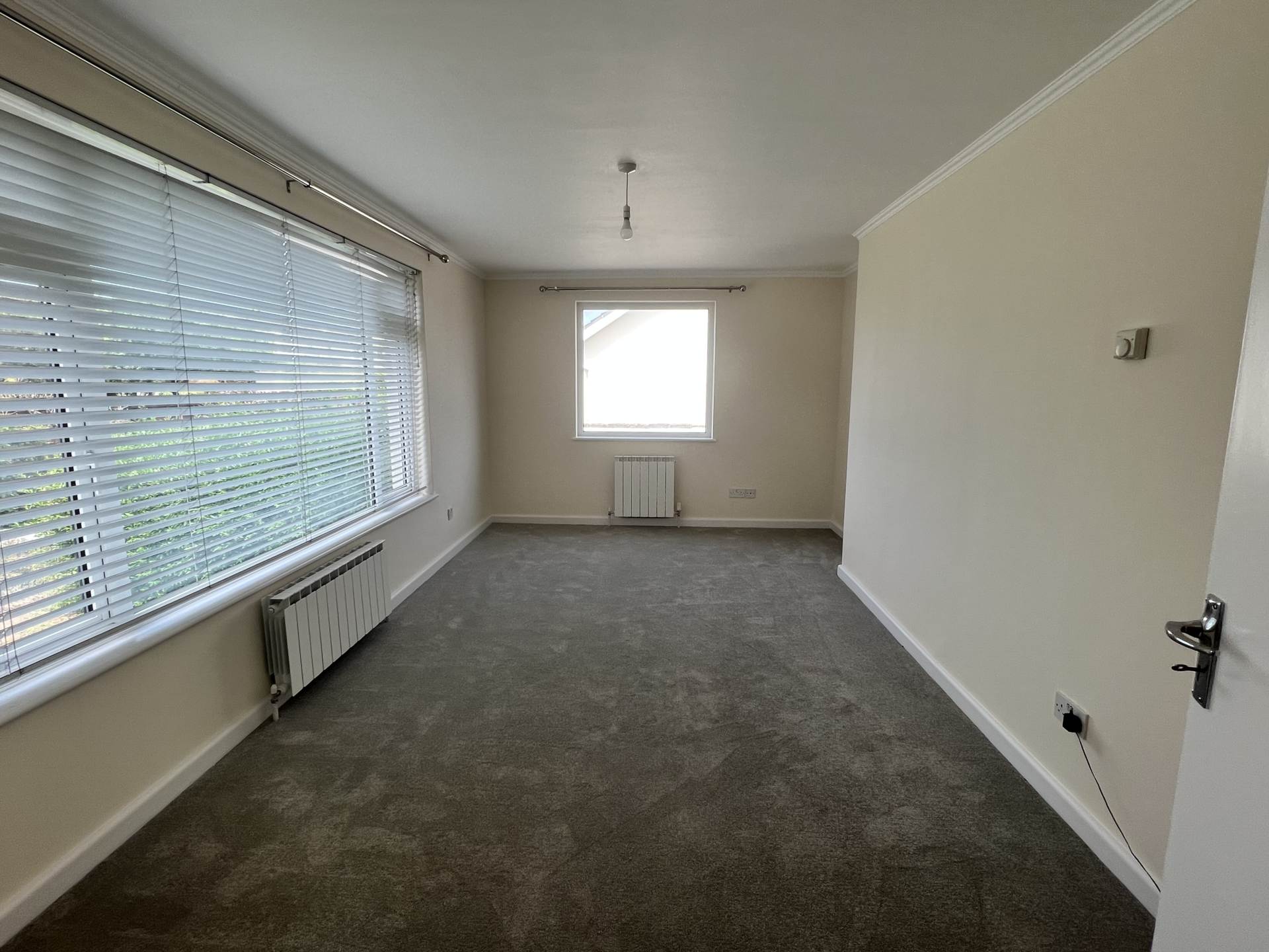 Le Chalet, 5 La Mielle Clement, Image 7