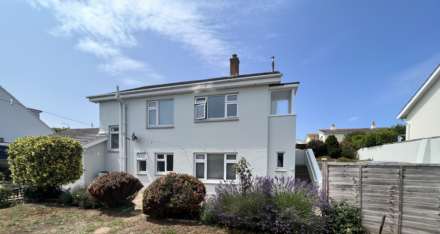 Le Chalet, 5 La Mielle Clement, Image 1