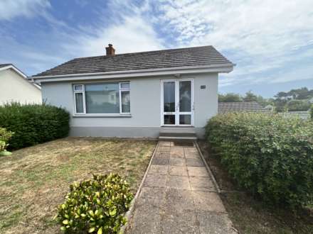 Le Chalet, 5 La Mielle Clement, Image 2