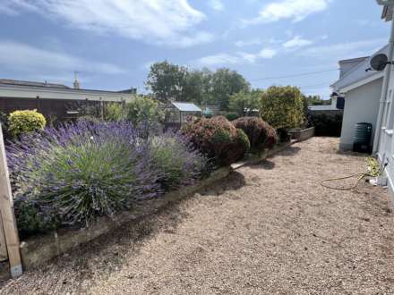 Le Chalet, 5 La Mielle Clement, Image 3