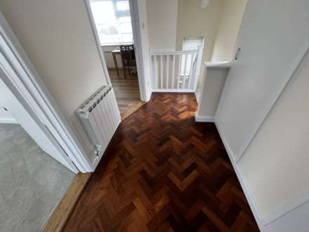 Le Chalet, 5 La Mielle Clement, Image 4