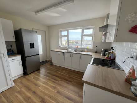 Le Chalet, 5 La Mielle Clement, Image 5