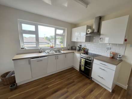 Le Chalet, 5 La Mielle Clement, Image 6