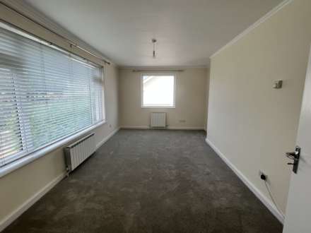 Le Chalet, 5 La Mielle Clement, Image 7