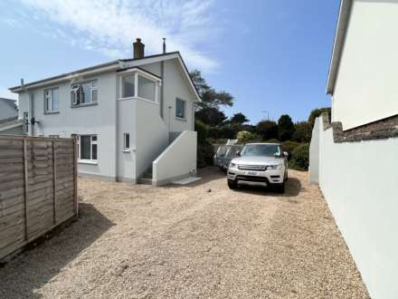 Le Chalet, 5 La Mielle Clement, Image 8