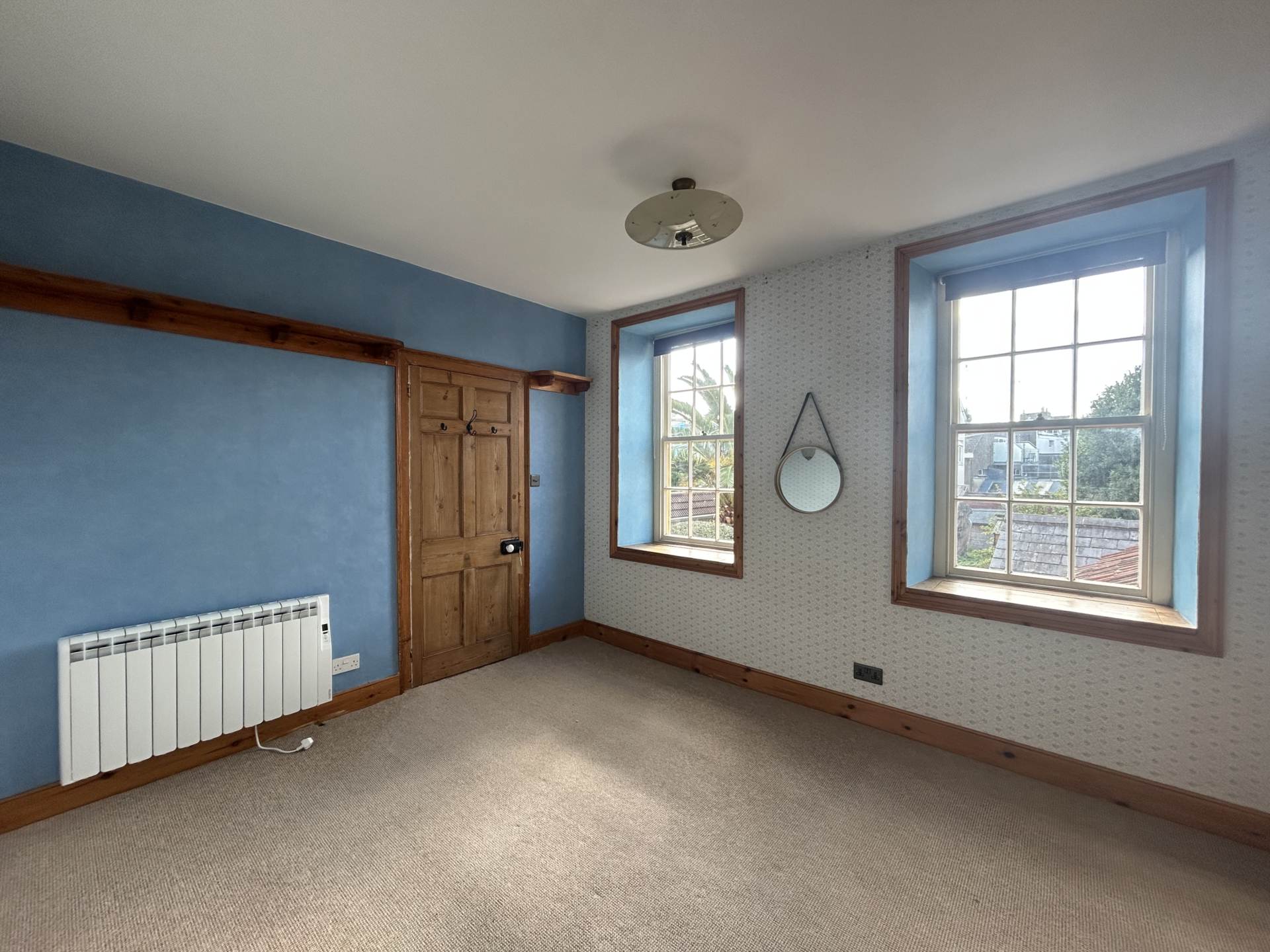 Warwick House, 16 Vauxhall Street, Image 10