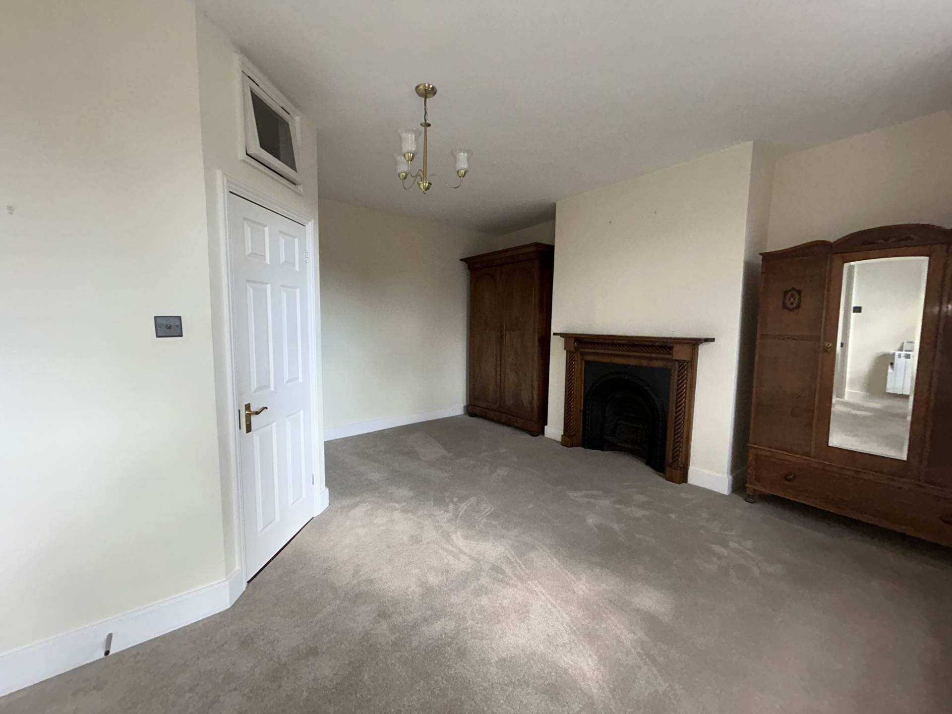 Warwick House, 16 Vauxhall Street, Image 13