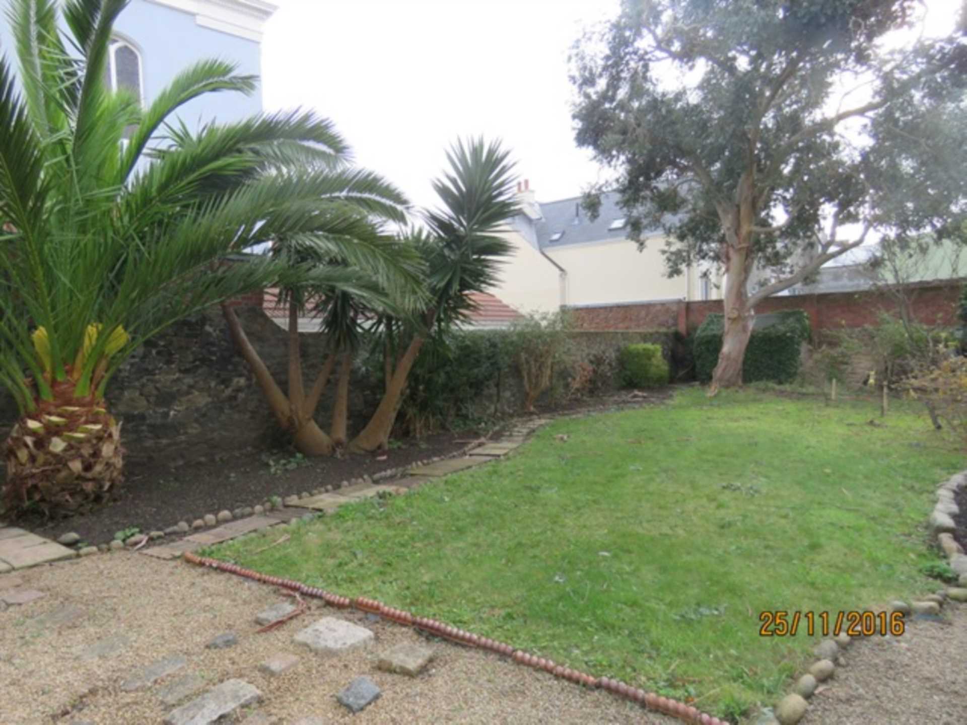 Warwick House, 16 Vauxhall Street, Image 22