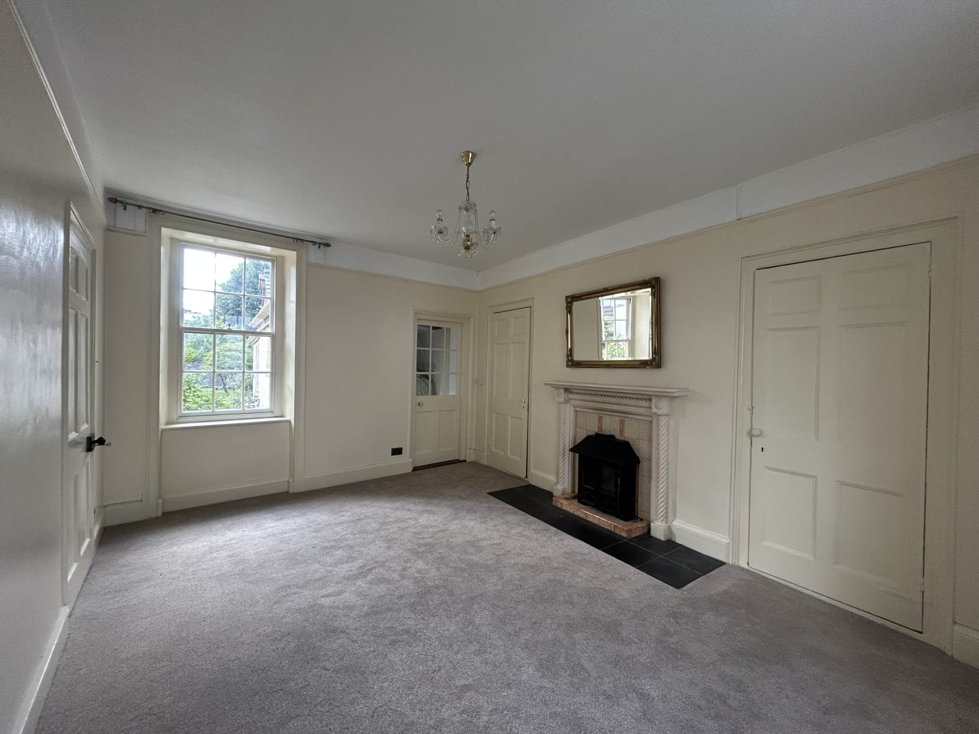 Warwick House, 16 Vauxhall Street, Image 7
