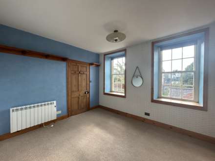 Warwick House, 16 Vauxhall Street, Image 10