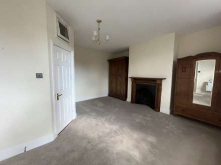Warwick House, 16 Vauxhall Street, Image 13