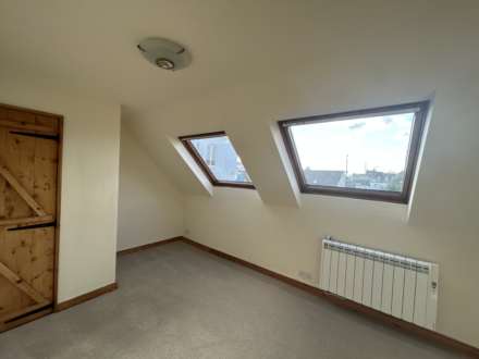 Warwick House, 16 Vauxhall Street, Image 15
