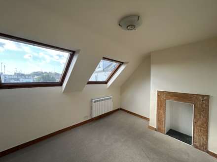 Warwick House, 16 Vauxhall Street, Image 16