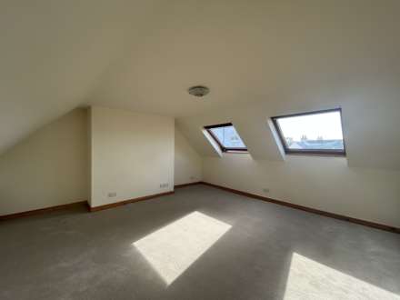 Warwick House, 16 Vauxhall Street, Image 17