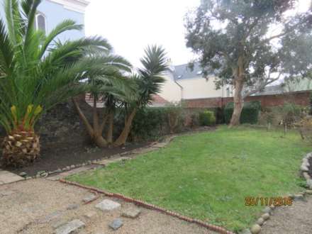 Warwick House, 16 Vauxhall Street, Image 22