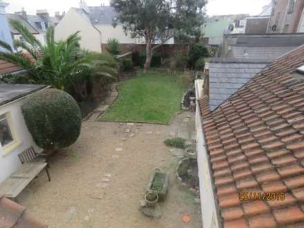 Warwick House, 16 Vauxhall Street, Image 23