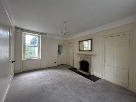 Warwick House, 16 Vauxhall Street, Image 7