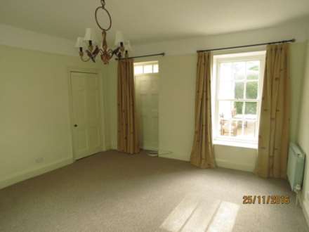 Warwick House, 16 Vauxhall Street, Image 8