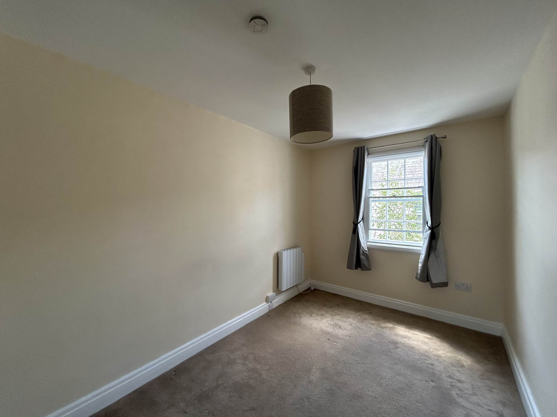 Clearview Street, St Helier, Image 10