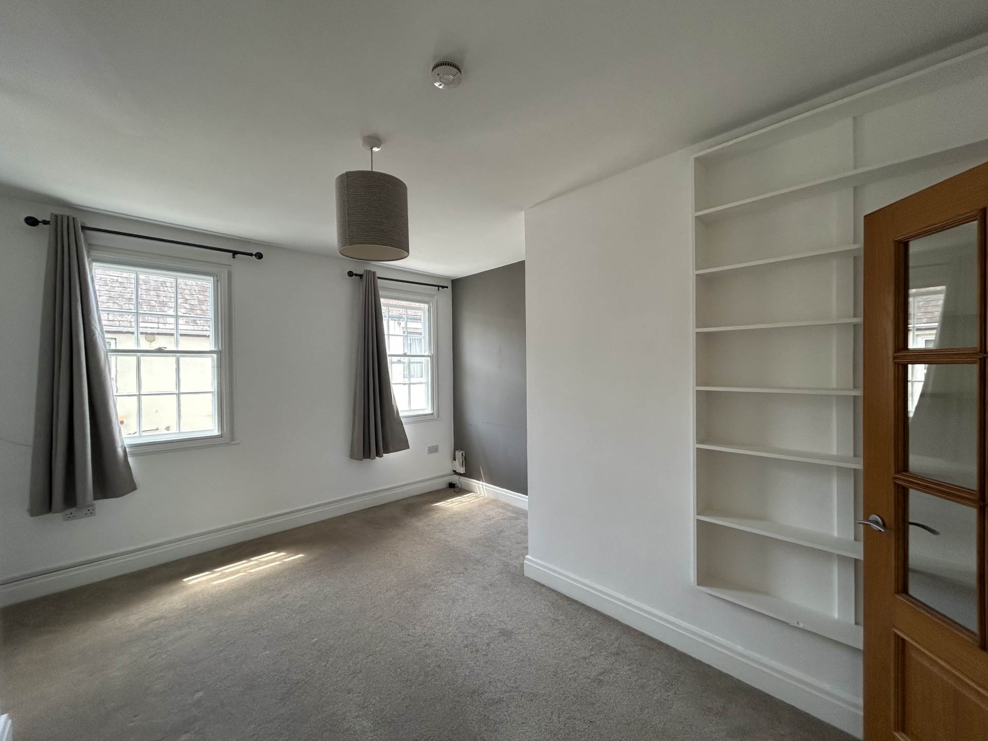 Clearview Street, St Helier, Image 2