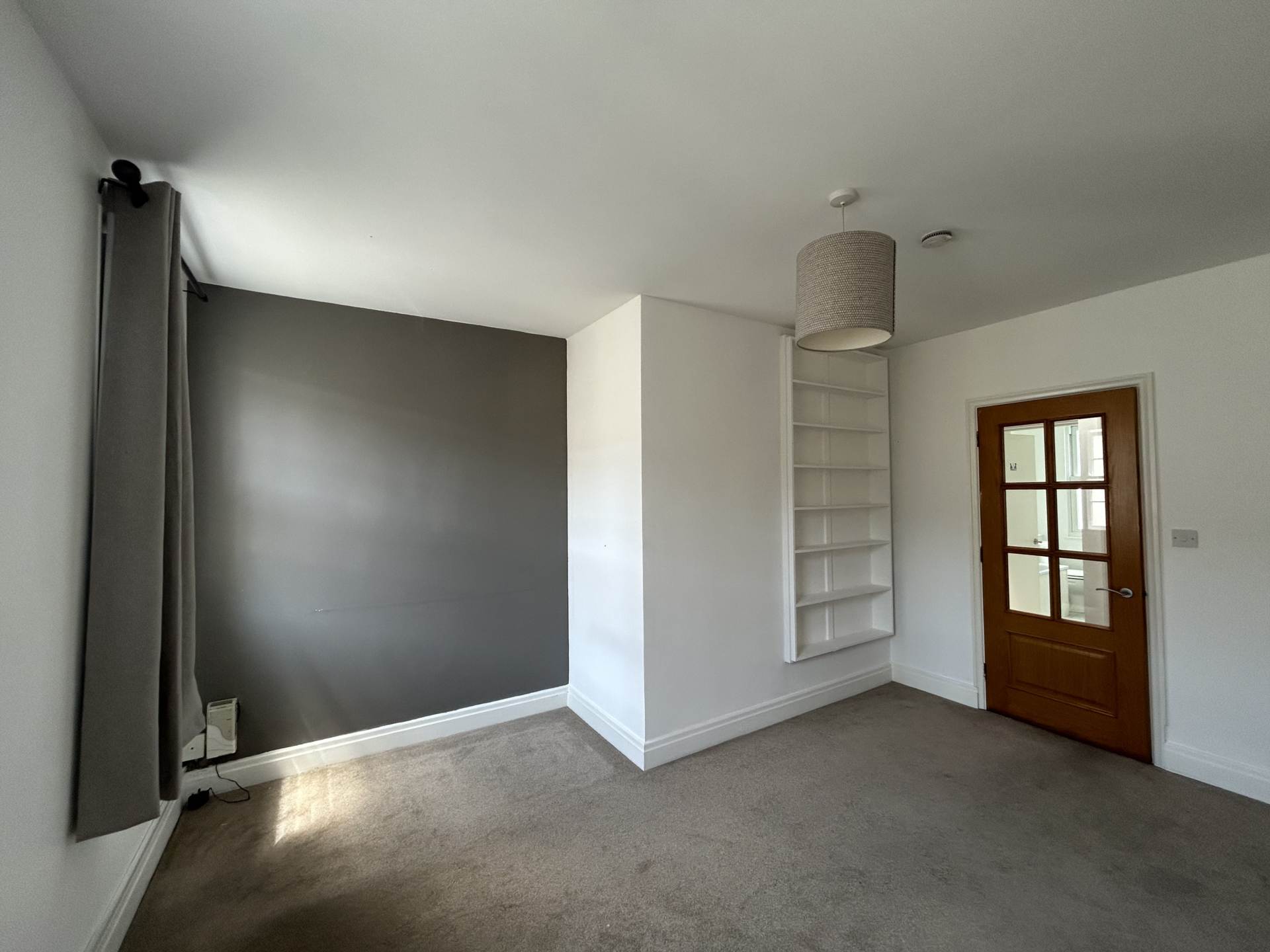 Clearview Street, St Helier, Image 3