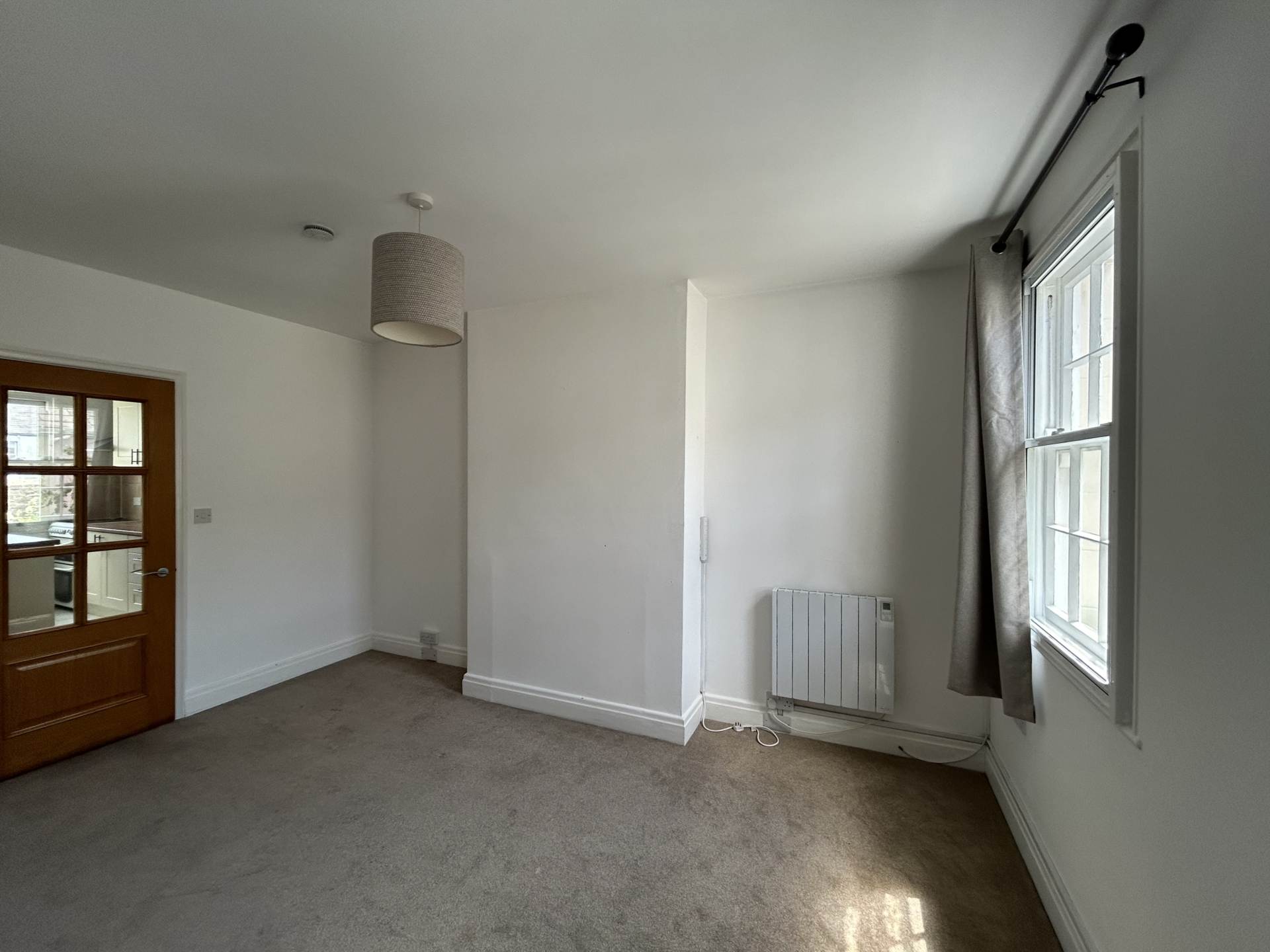Clearview Street, St Helier, Image 4