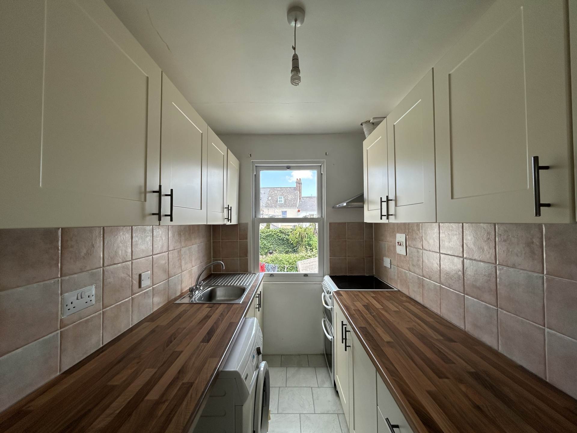 Clearview Street, St Helier, Image 5