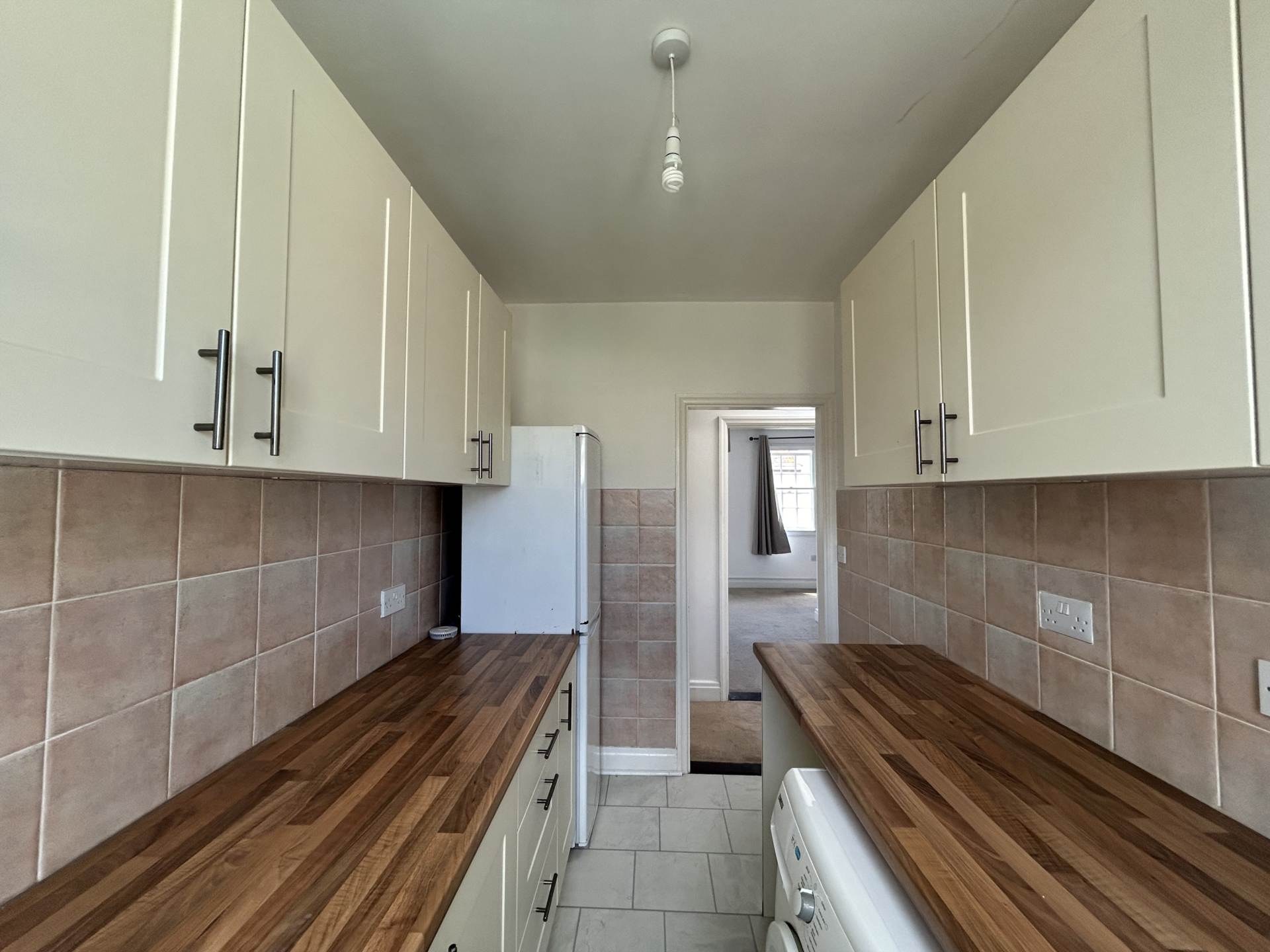 Clearview Street, St Helier, Image 6