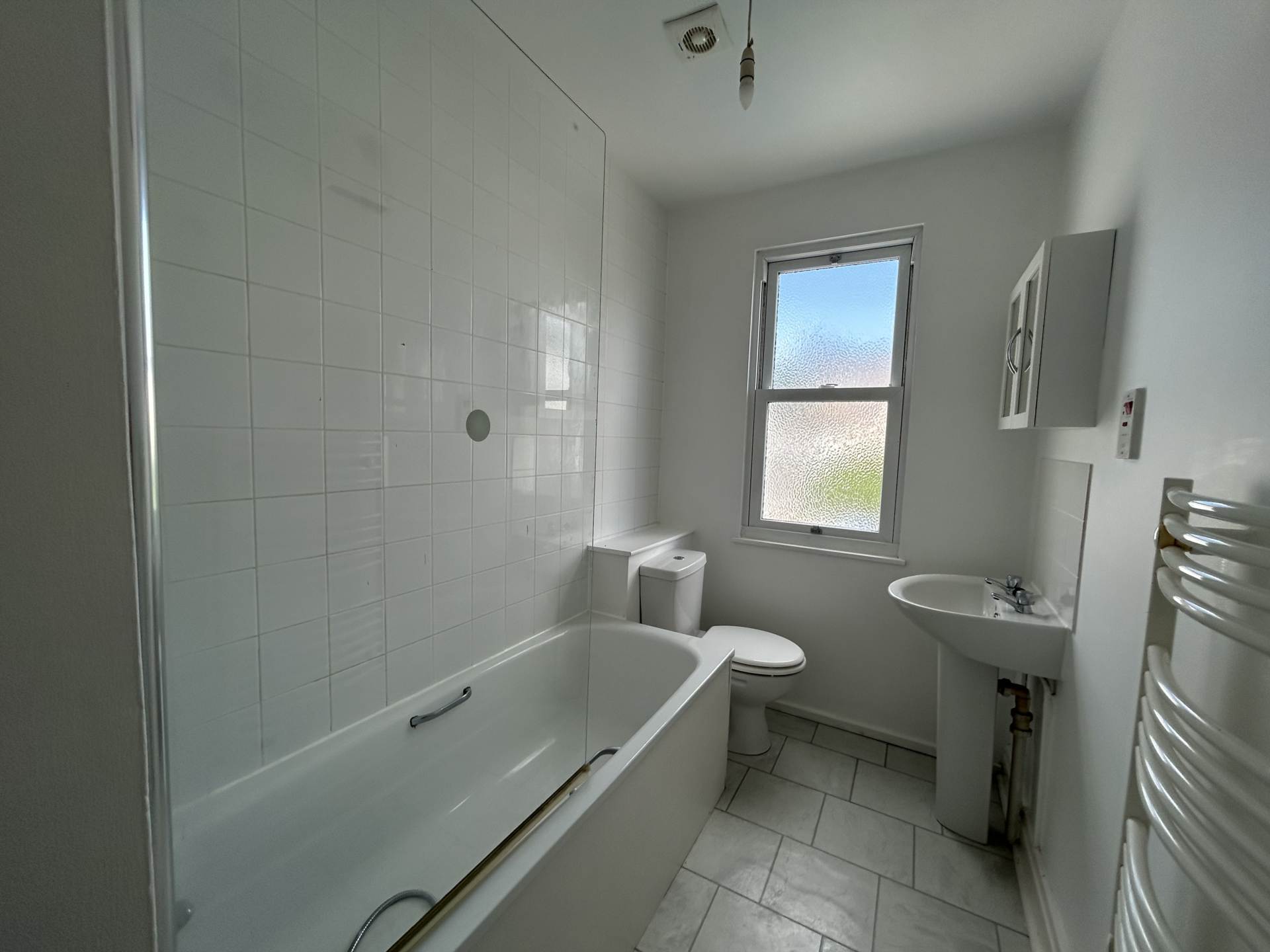 Clearview Street, St Helier, Image 7