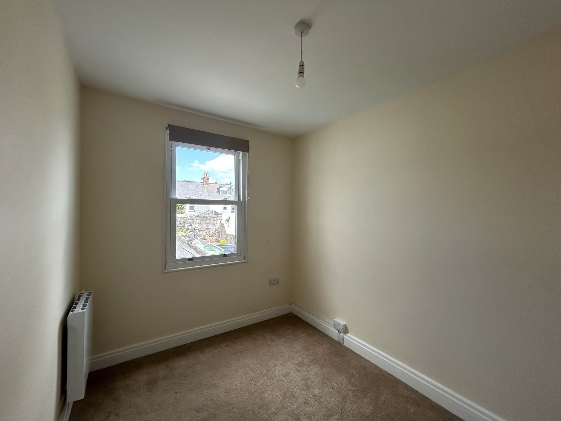 Clearview Street, St Helier, Image 8