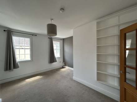 Clearview Street, St Helier, Image 2