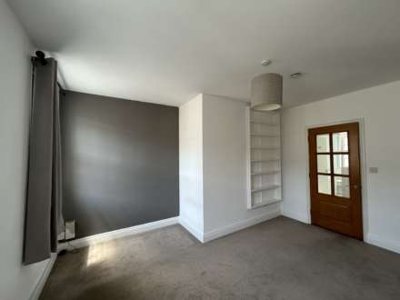 Clearview Street, St Helier, Image 3