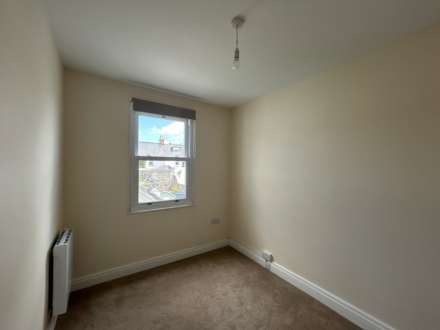 Clearview Street, St Helier, Image 8