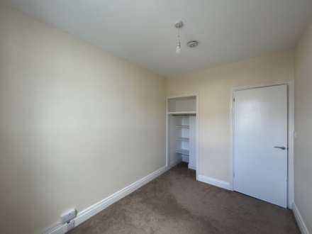 Clearview Street, St Helier, Image 9