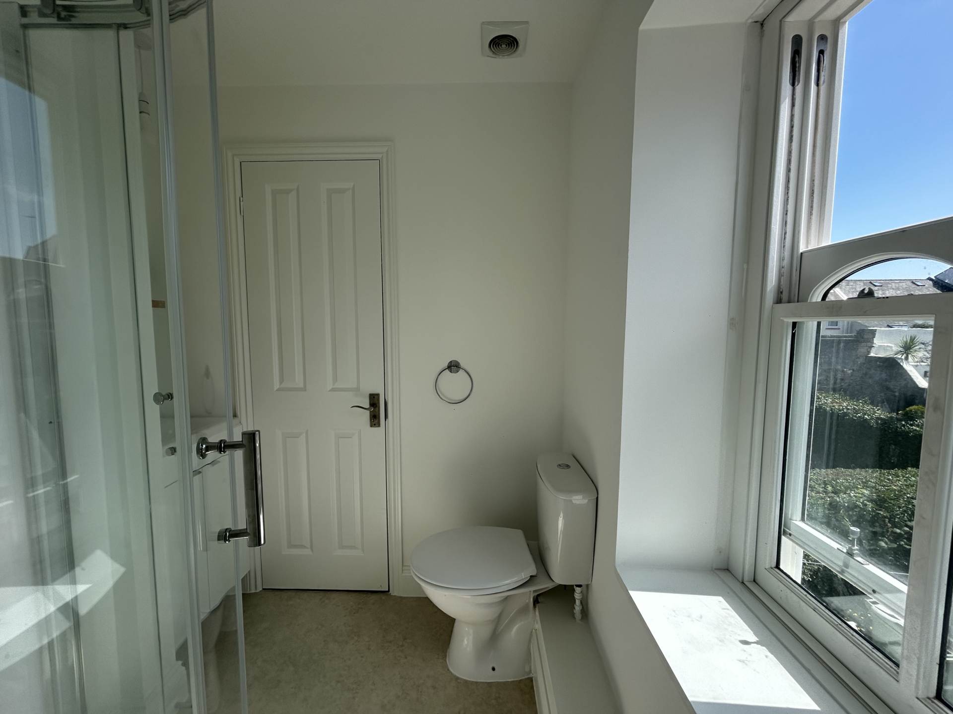 Clearview Street, St Helier, Image 10