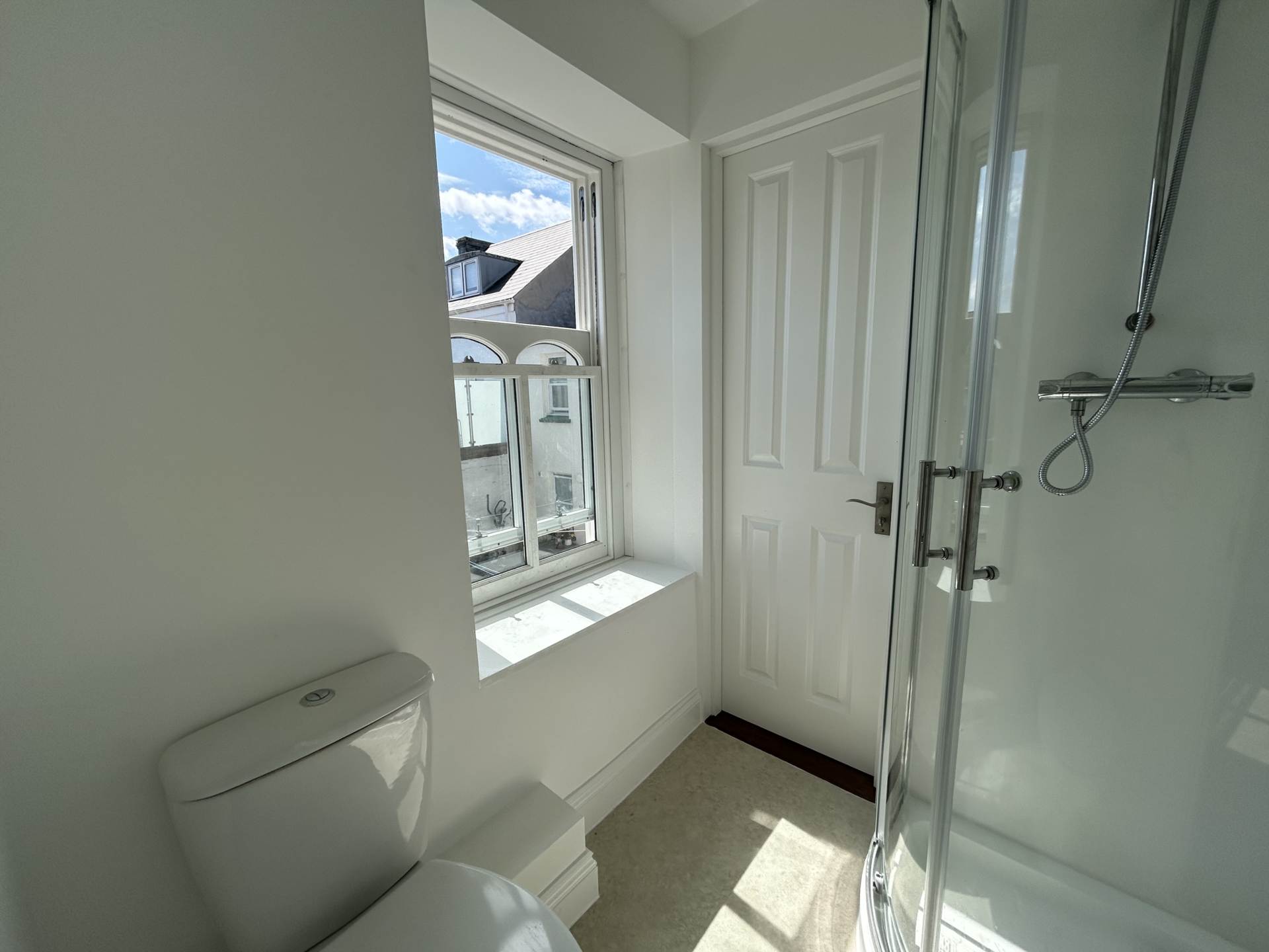 Clearview Street, St Helier, Image 11